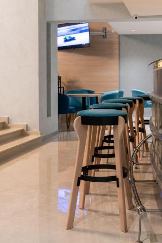 Sentido Neptun Beach