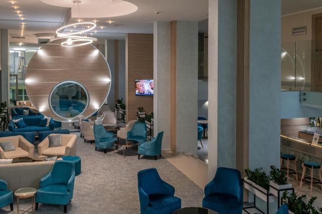 Sentido Neptun Beach