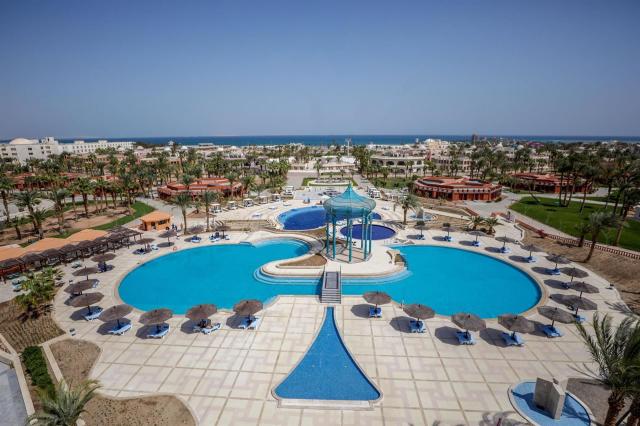 Calimera Blend Paradise