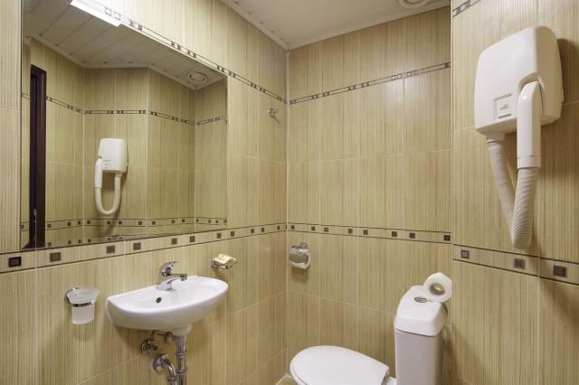 Hotel Nobel