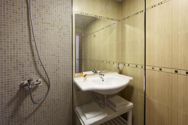 Hotel Nobel