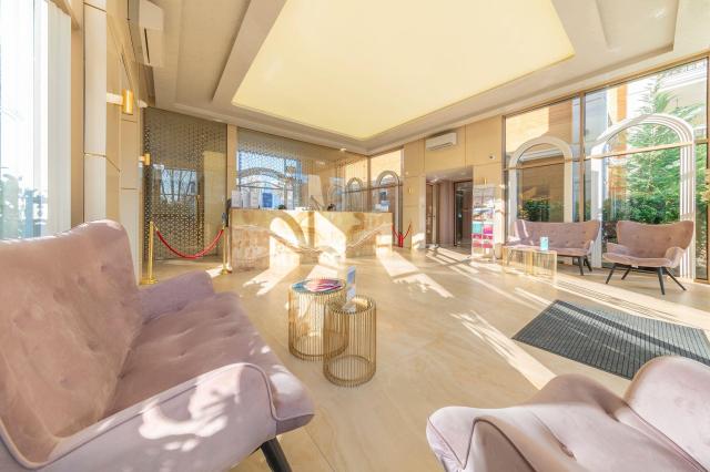 Harmony Suites Grand Resort 11 & 12