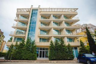 Hotel Deva