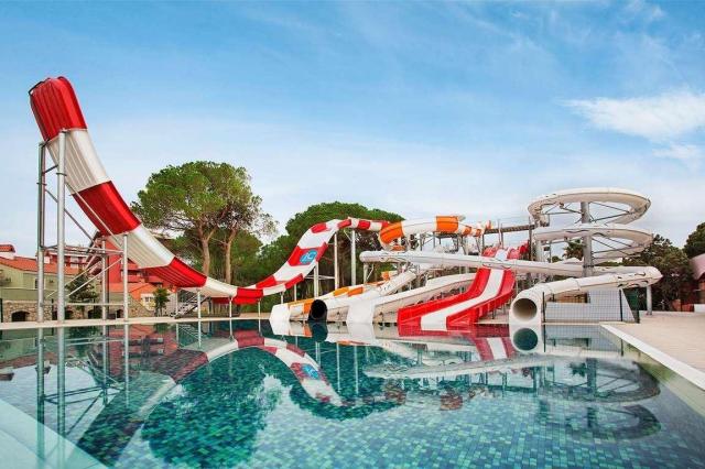 IC Hotels Santai