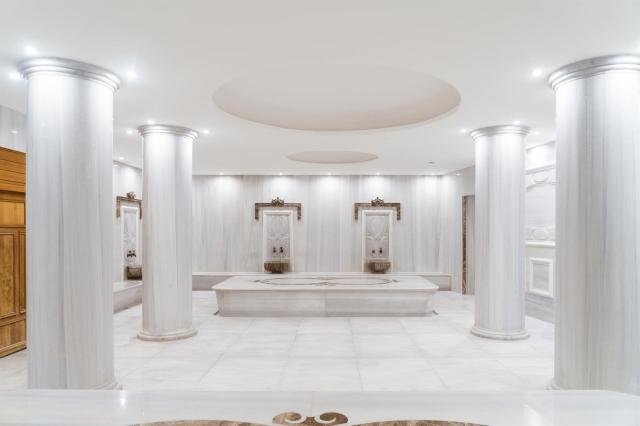IC Hotels Santai