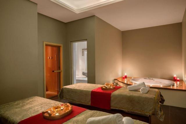 IC Hotels Santai