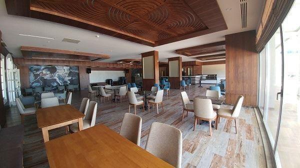 Kahya Resort Aqua & SPA