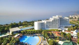 Hotel Su