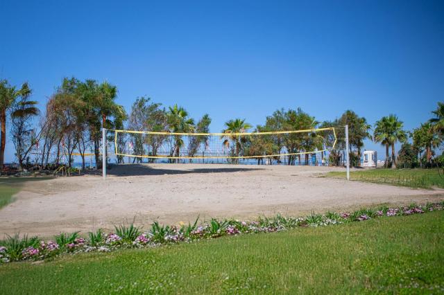 Raymar Resort