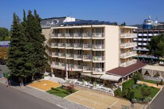 Karlovo