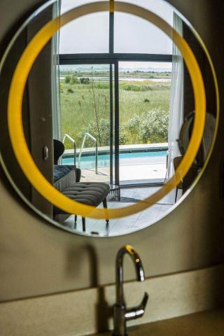 Wave Resort