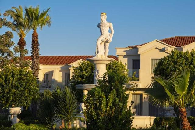Selectum Noa Belek