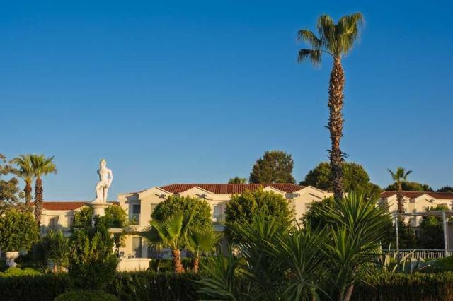 Selectum Noa Belek