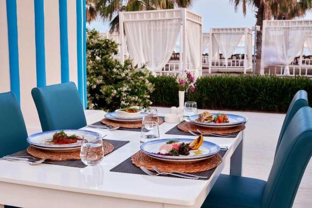 Selectum Noa Belek