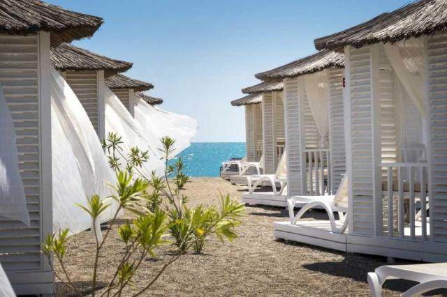 Selectum Noa Belek
