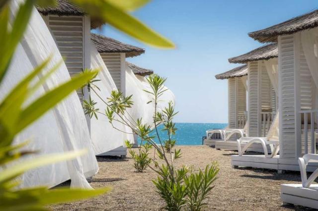 Selectum Noa Belek