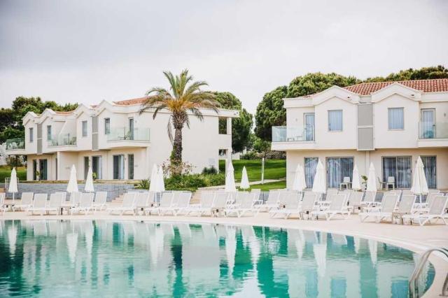 Selectum Noa Belek