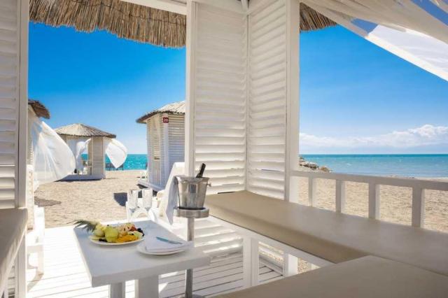 Selectum Noa Belek