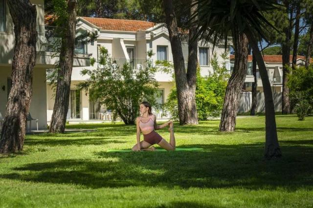 Selectum Noa Belek
