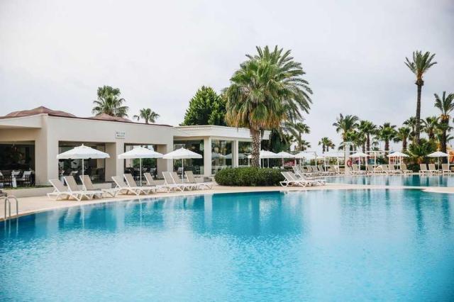 Selectum Noa Belek