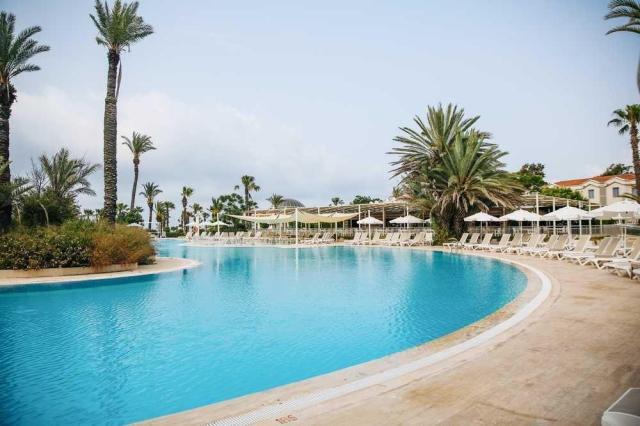 Selectum Noa Belek