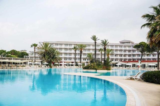 Selectum Noa Belek
