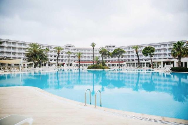 Selectum Noa Belek