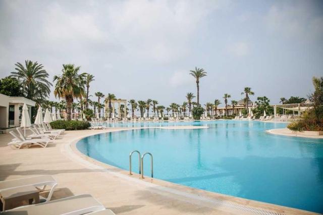 Selectum Noa Belek