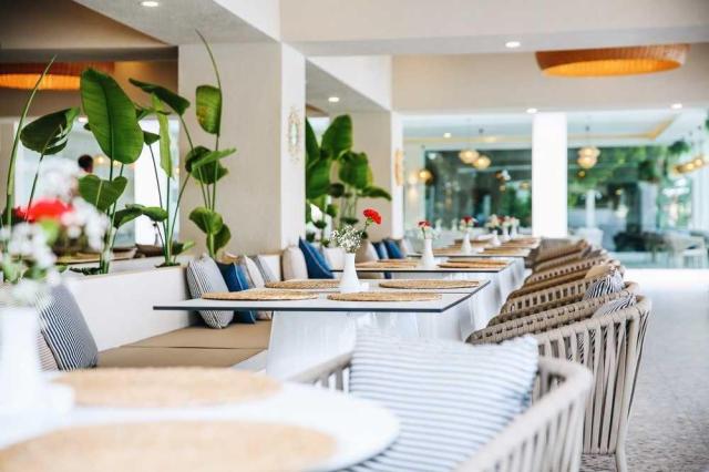 Selectum Noa Belek