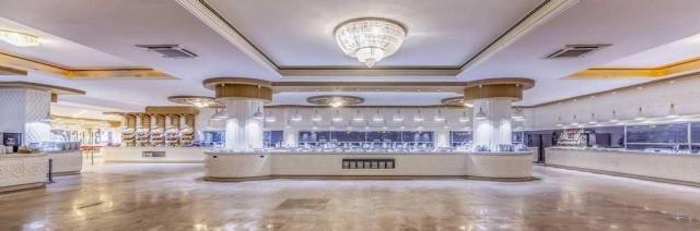 Selectum Noa Belek