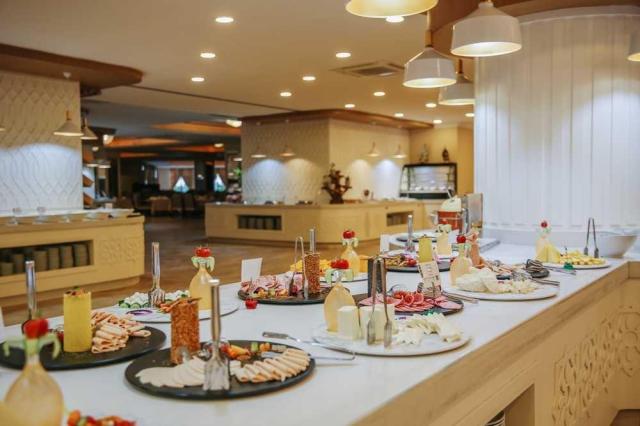 Selectum Noa Belek