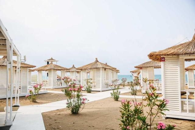 Selectum Noa Belek