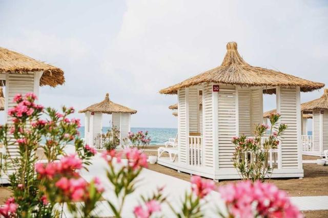Selectum Noa Belek