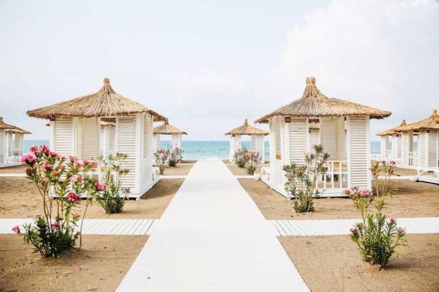 Selectum Noa Belek