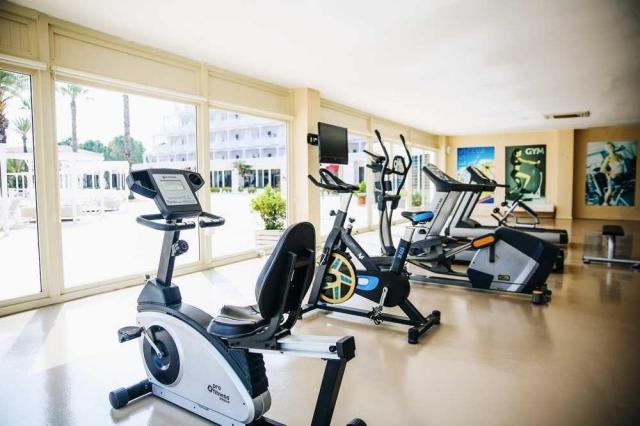 Selectum Noa Belek