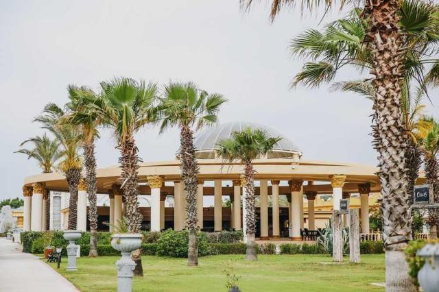 Selectum Noa Belek