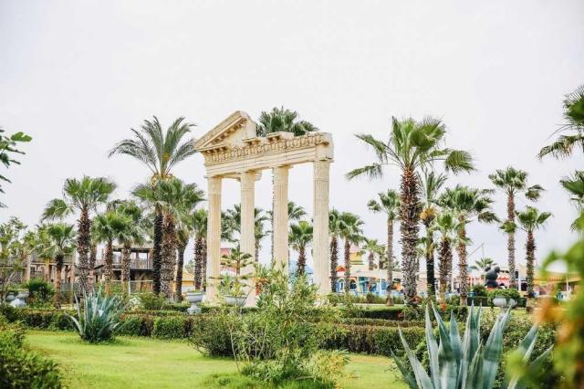 Selectum Noa Belek