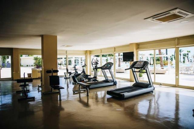 Selectum Noa Belek
