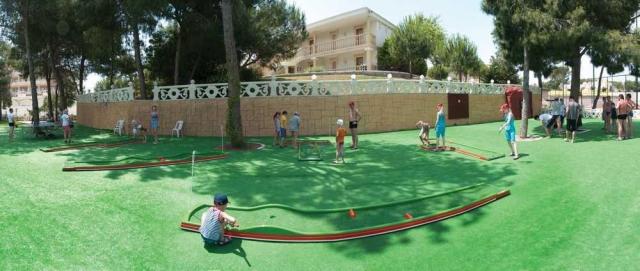 Selectum Noa Belek