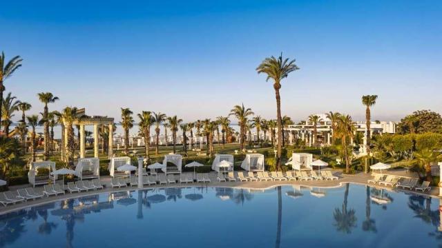 Selectum Noa Belek