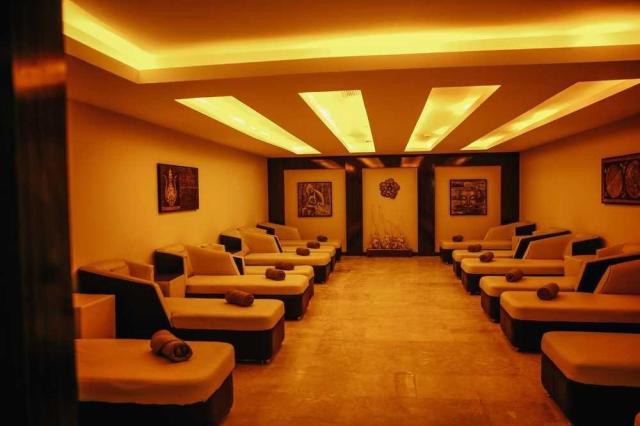 Selectum Noa Belek
