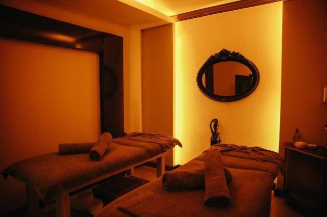 Selectum Noa Belek