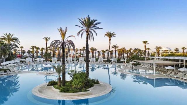 Selectum Noa Belek