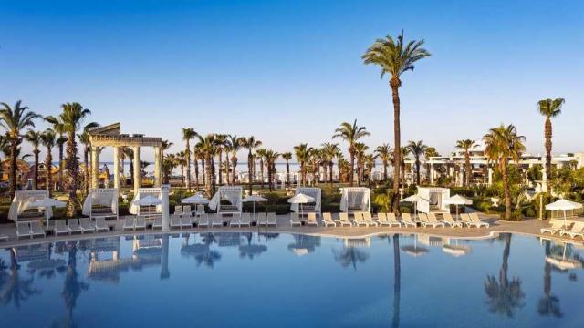 Selectum Noa Belek