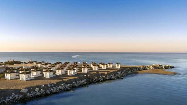Selectum Noa Belek
