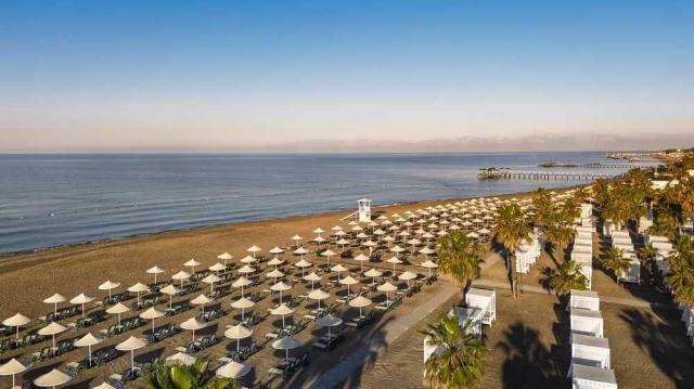 Selectum Noa Belek