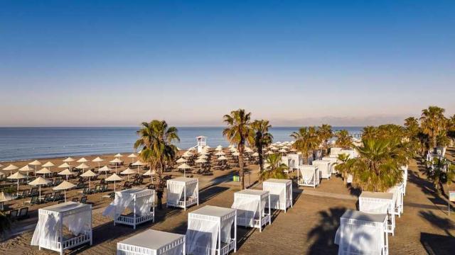 Selectum Noa Belek