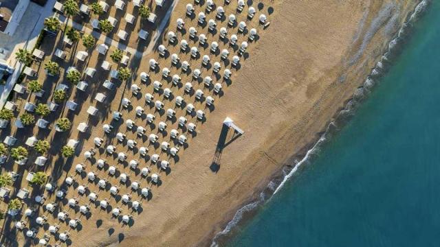 Selectum Noa Belek