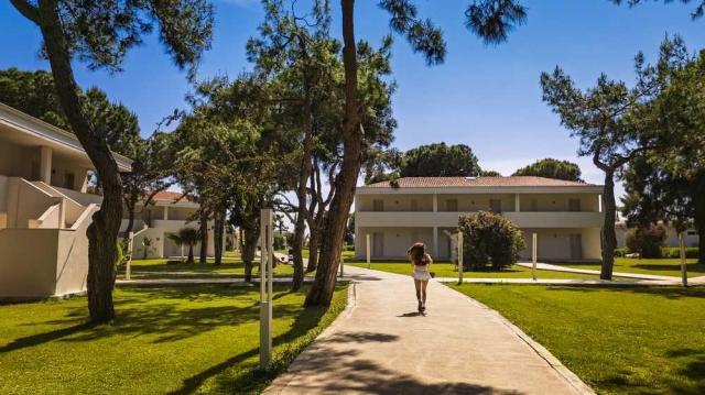 Selectum Noa Belek