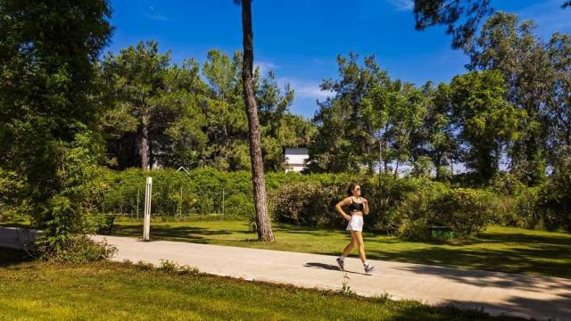 Selectum Noa Belek